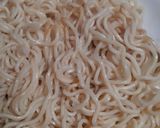 Foto langkah ke 3 dari resep Cwimie.