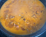 Foto del paso 6 de la receta: Arroz de secreto y setas shiitake