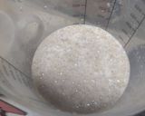 Foto del paso 1 de la receta: Borlas de fraile súper sencillas y económicas