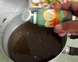 Foto langkah ke 3 dari resep Cendol Kecebong.