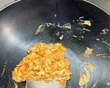 Foto langkah ke 3 dari resep Nasi Goreng Rumahan.