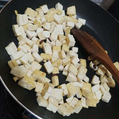 Langkah 1