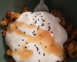 Foto del paso 5 de la receta: Yogurt Natural Tipo Griego
