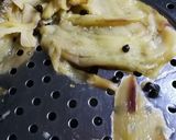 Foto del paso 6 de la receta: Berenjenas para acompañar carnes rojas