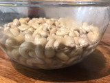 Fermented Cashew Spread