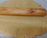 Foto del paso 9 de la receta: Crespells o Senyorets i Robiols Mallorquins