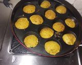 A picture of step 2 of Oats appe.