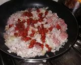 Foto del paso 2 de la receta Pastel de Carne a mi estilo