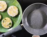 A picture of step 6 of Tapioca Cutlets or Sago Cutlets.