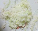 સલાડ(Salad Recipe in Gujarati) રેસીપી સ્ટેપ1ફોટો