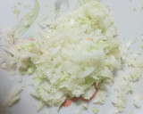 સલાડ(Salad Recipe in Gujarati) રેસીપી સ્ટેપ1ફોટો