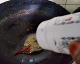 நெல்லிக்காய் தொக்கு ரெசிபி ஸ்டேப் 1 புகைப்படம்