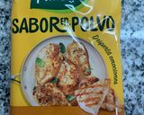 Foto del paso 2 de la receta: Colchón de pollo con queso cheddar