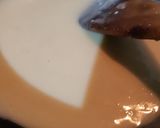 Foto langkah ke 5 dari resep Pie Buah Mini.