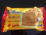 تیرامیسو