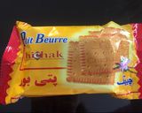 عکس مرحله 3 از دستور تیرامیسو