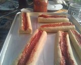 Foto del paso 8 de la receta: Galletas de guayaba