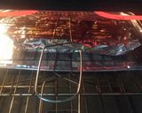 Foto langkah ke 4 dari resep Ayam Panggang Oven.