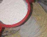 Foto del paso 2 de la receta: Budín inglés