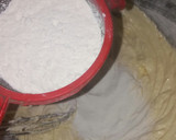 Foto del paso 2 de la receta: Budín inglés