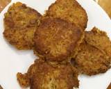Mutton cutlet recipe step 5 photo