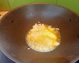 Foto langkah ke 3 dari resep Sayap mentega.