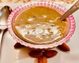 पेच (Pech Recipe In Marathi) रेसिपी स्टेप 4 फोटो 