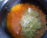 सांबर(Sambar Recipe in hindi) रेसिपी चरण 1 फोटो