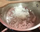 Sárgarépa krémleves recept fázis 1 fotója