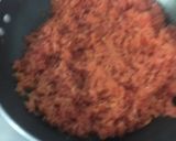 गाज़र का हलवा (Gajar ka halwa recipe in hindi) रेसिपी चरण 2 फोटो