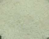 A picture of step 1 of Gola bhaat.