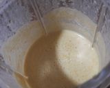Foto del paso 1 de la receta: Crema de Cempasúchil