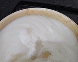 Foto del paso 2 de la receta: Bizcocho yogurt en olla convencional