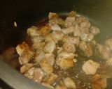 Foto del paso 2 de la receta: Lentejas