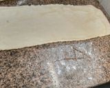 Foto del paso 9 de la receta: Facturas de mantecas 😍❤👏