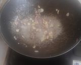 Foto langkah ke 3 dari resep 120. Palumara Bolu -- Ikan Bandeng khas Makasar 🐟.