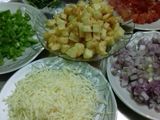 بريك على طريقتي