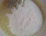 Foto del paso 5 de la receta: Torta integral de yerba