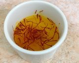 صورة لخطوة 2 من وصفة برياني الخضار