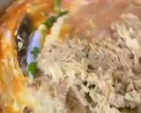 Foto langkah ke 6 dari resep Nasi Kebuli Mommy Ken.