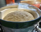 Foto del paso 3 de la receta: Mini Hamburguesas para coctél