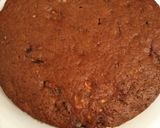 Foto del paso 2 de la receta: Torta de Ciruelas