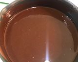 Foto del paso 5 de la receta: Brownie🍫