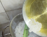 Foto langkah ke 3 dari resep Setup Kolang Kaling.