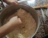 Foto del paso 2 de la receta: Pasta Frola de membrillo