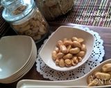 Foto langkah ke 8 dari resep 210. Kacang Bawang.