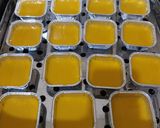 Foto langkah ke 2 dari resep Lumpur Surga Labu Kuning.
