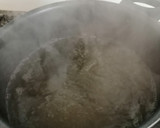 Foto del paso 4 de la receta: Noodles con salsa de soja