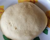Foto del paso 4 de la receta: Berlinesas