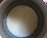 Foto del paso 1 de la receta: TORTA MATERA con crema pastelera 🎂